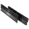 Модуль памяти Patriot DIMM DDR3 16Gb VIPER3 KIT (8GbX2) 1866MHz CL10 [PV316G186C0K] Black Mamba